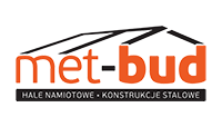 MET-BUD